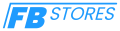 fbstores (1)